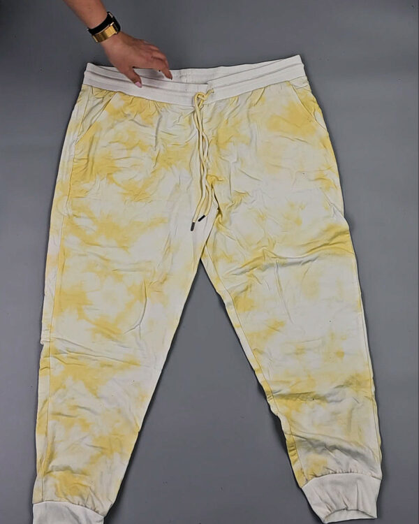 Фотография  996 - Oversize Winter mix LUX#25 кг, ЛОТ СХ-0239 оптом в Орле и Орловской области