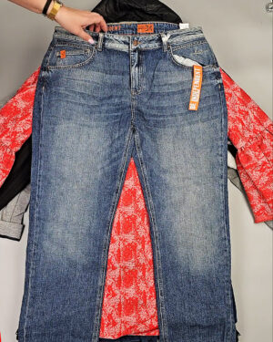 Фотография 863 - Spain Winter mix#50 кг, ЛОТ СХ-0225 оптом в Орле и Орловской области