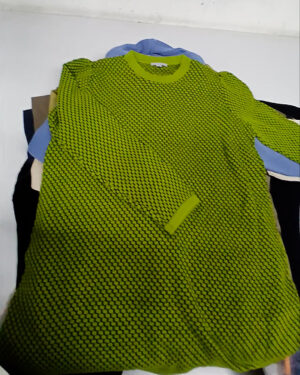 Фотография  964 - COS, CA'VAGAN, PLT mix#16 кг, ЛОТ СТ-9826 оптом в Орле и Орловской области