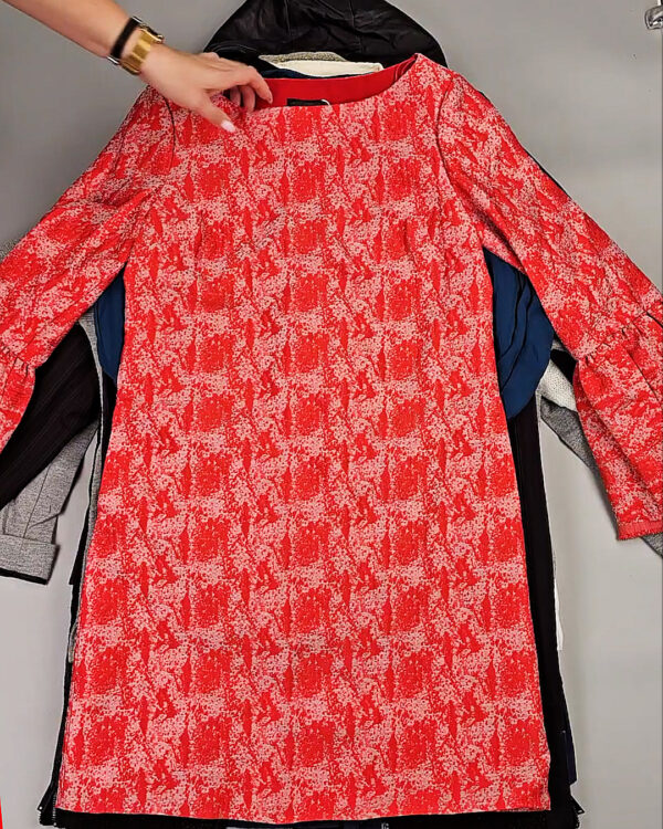 Фотография  789 - Spain Winter mix#50 кг, ЛОТ СХ-0225 оптом в Орле и Орловской области