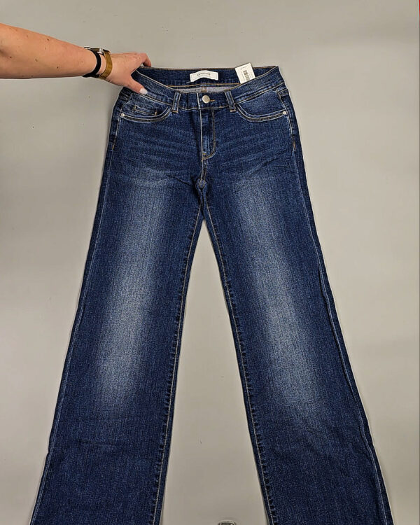 Фотография  373 - PROMOD Winter mix#15 кг, ЛОТ СТ-10097 оптом в Орле и Орловской области