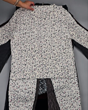 Фотография  456 - SC Winter 1 mix#20 кг, ЛОТ СХ-0255 оптом в Орле и Орловской области