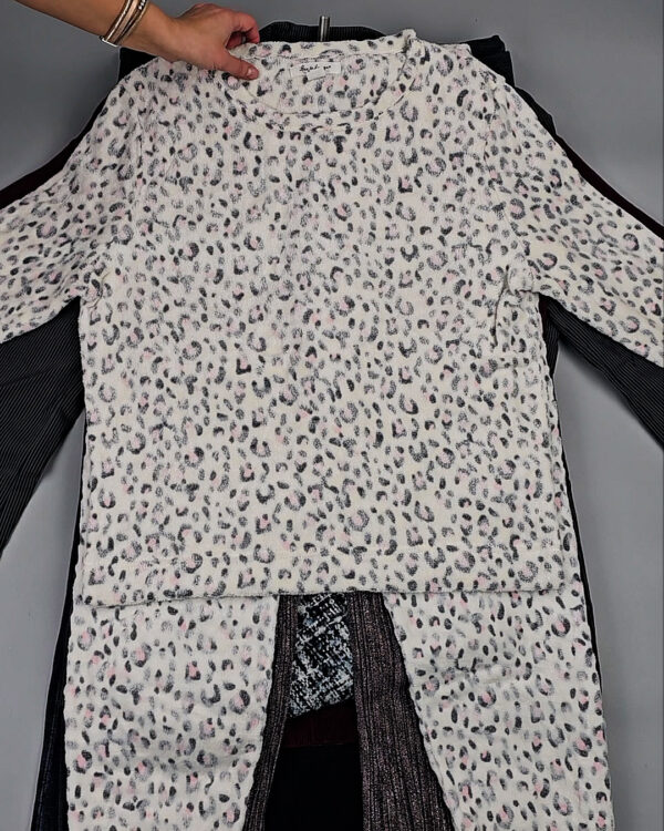 Фотография  932 - SC Winter 1 mix#20 кг, ЛОТ СХ-0255 оптом в Орле и Орловской области