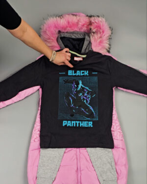 Фотография  956 - KBEW mix#15 кг, ЛОТ СХ-0259 оптом в Орле и Орловской области