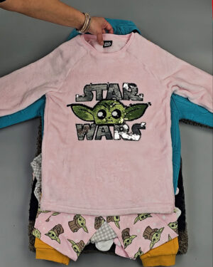 Фотография 454 - KBCW mix#15 кг, ЛОТ СХ-0260 оптом в Орле и Орловской области