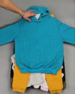 Фотография  493 - KBCW mix#15 кг, ЛОТ СХ-0260 оптом в Орле и Орловской области