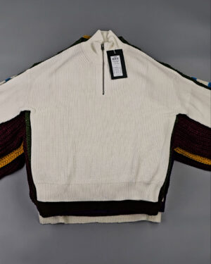 Купить Джемпера JJXX 045 #7 кг, ЛОТ СТ-10024 оптом в Орле и Орловской области