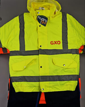 Купить Рабочая одежда mix БМ#25 кг, ЛОТ СХ-0266 оптом в Орле и Орловской области