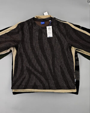 Купить Джемпера JACK JONES men 045#4,5 кг, ЛОТ СТ-10035 оптом в Орле и Орловской области