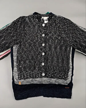 Купить Джемпера Bestseller+DK 035#7 кг, ЛОТ СТ-10036 оптом в Орле и Орловской области