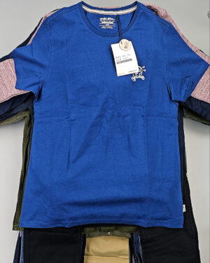 Купить BLEND HE W 064#15 кг, ЛОТ СТ-10054 оптом в Орле и Орловской области