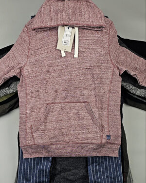 Купить BLEND HE W 064#15 кг, ЛОТ СТ-10057 оптом в Орле и Орловской области