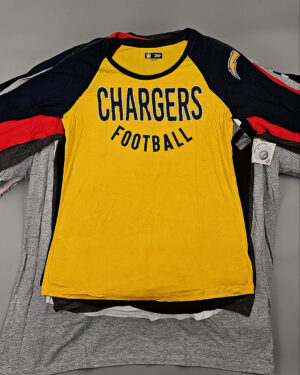 Купить Тонковки СТОК CAN 084#7 кг, ЛОТ СТ-10058 оптом в Орле и Орловской области