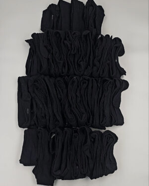 Купить Колготки школьные СТОК #3 кг, ЛОТ СТ-10071 оптом в Орле и Орловской области