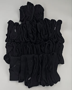 Купить Колготки школьные СТОК #3 кг, ЛОТ СТ-10072 оптом в Орле и Орловской области