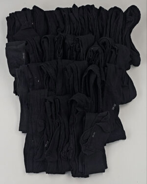 Купить Колготки школьные СТОК #3 кг, ЛОТ СТ-10073 оптом в Орле и Орловской области