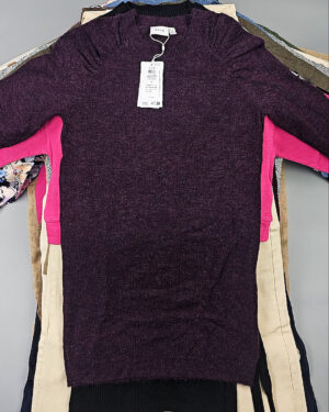 Купить VILA Winter mix 104#15 кг, ЛОТ СТ-10079 оптом в Орле и Орловской области