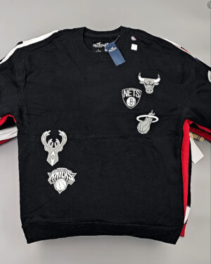 Купить Толстовки муж HOLLISTER SW#10 кг, ЛОТ СТ-10108 оптом в Орле и Орловской области