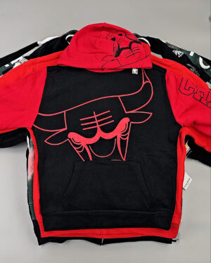 Купить Толстовки муж HOLLISTER SW#10,1 кг, ЛОТ СТ-10110 оптом в Орле и Орловской области