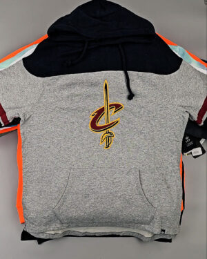 Купить HOODIE CAN 084#10 кг, ЛОТ СТ-10117 оптом в Орле и Орловской области