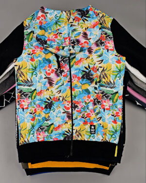 Купить Толстовки CIRCUS 095#15 кг, ЛОТ СТ-10122 оптом в Орле и Орловской области