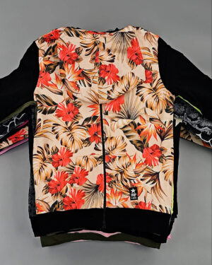 Купить Толстовки CIRCUS 095#15 кг, ЛОТ СТ-10124 оптом в Орле и Орловской области