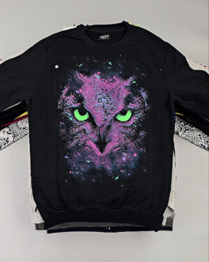 Купить Толстовки CIRCUS 095#15 кг, ЛОТ СТ-10125 оптом в Орле и Орловской области