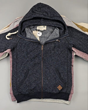 Купить Толстовки BLEND HE 045#7 кг, ЛОТ СТ-10130 оптом в Орле и Орловской области