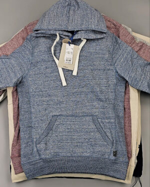 Купить Толстовки BLEND HE 045#7 кг, ЛОТ СТ-10132 оптом в Орле и Орловской области