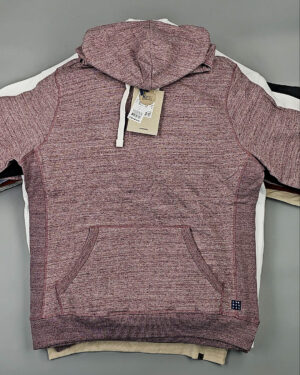 Купить Толстовки BLEND HE 045#7 кг, ЛОТ СТ-10129 оптом в Орле и Орловской области