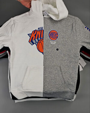 Купить Толстовки муж HOLLISTER SW#10 кг, ЛОТ СТ-10107 оптом в Орле и Орловской области