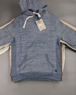 Купить Толстовки BLEND HE 045#7 кг, ЛОТ СТ-10131 оптом в Орле и Орловской области