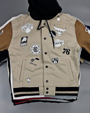 Купить Толстовки муж HOLLISTER SW#11,8 кг, ЛОТ СТ-10111 оптом в Орле и Орловской области