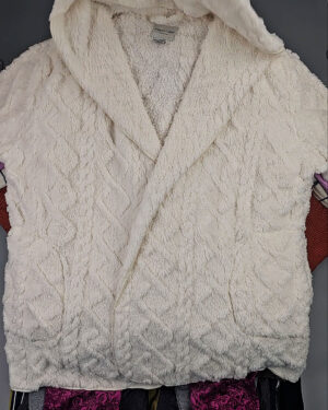 Купить Oversize Winter mix Premium#25 кг, ЛОТ СХ-0288 оптом в Орле и Орловской области