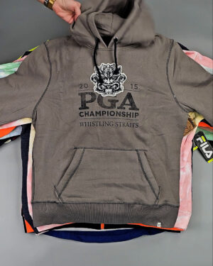 Купить Толстовки СТОК CAN 0424#10 кг, ЛОТ СТ-10138 оптом в Орле и Орловской области