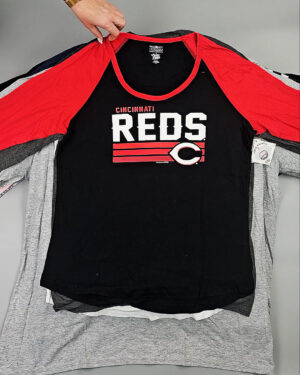 Фотография  195 - Тонковки СТОК CAN 084#7 кг, ЛОТ СТ-10058 оптом в Орле и Орловской области