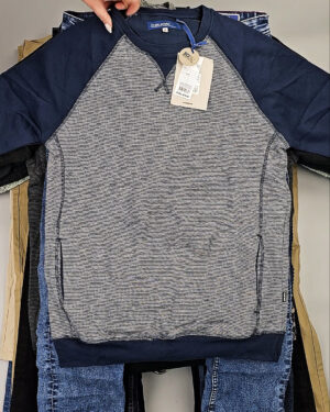 Купить BLEND HE W 064#15 кг, ЛОТ СТ-10056 оптом в Орле и Орловской области