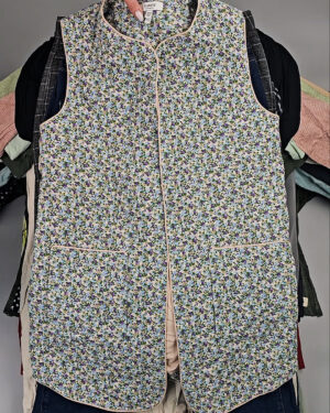 Купить ДАНИЯ M/W mix#17 кг, ЛОТ СТ-10077 оптом в Орле и Орловской области