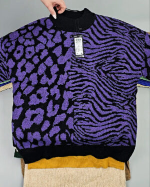 Купить Джемпера Bestseller 104#7 кг, ЛОТ СТ-10042 оптом в Орле и Орловской области