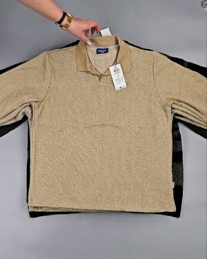 Фотография  961 - Джемпера JACK JONES men 045#4,5 кг, ЛОТ СТ-10035 оптом в Орле и Орловской области