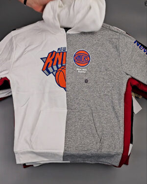 Фотография  997 - Толстовки муж HOLLISTER SW#10 кг, ЛОТ СТ-10108 оптом в Орле и Орловской области