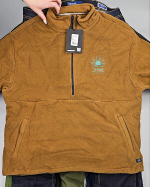 Купить BLEND HE W 064#15 кг, ЛОТ СТ-10055 оптом в Орле и Орловской области