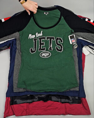 Фотография  746 - Тонковки СТОК CAN 084#7 кг, ЛОТ СТ-10059 оптом в Орле и Орловской области