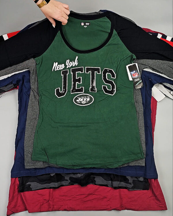 Фотография  398 - Тонковки СТОК CAN 084#7 кг, ЛОТ СТ-10059 оптом в Орле и Орловской области