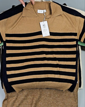 Фотография  486 - Джемпера Bestseller 104#7 кг, ЛОТ СТ-10043 оптом в Орле и Орловской области