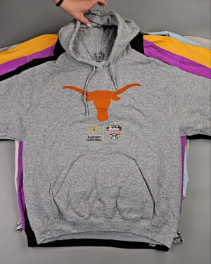 Купить Толстовки муж BLUE CAN 084#10 кг, ЛОТ СТ-10112 оптом в Орле и Орловской области