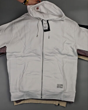 Фотография  545 - Толстовки BLEND HE 045#7 кг, ЛОТ СТ-10129 оптом в Орле и Орловской области