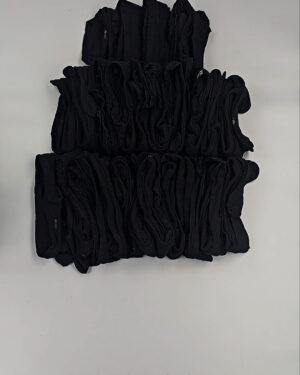 Фотография  327 - Колготки школьные СТОК #3 кг, ЛОТ СТ-10071 оптом в Орле и Орловской области