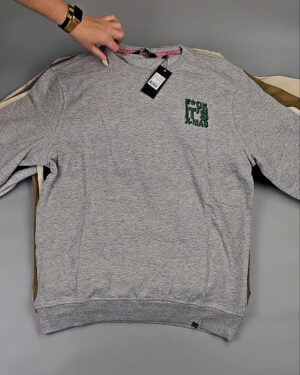 Фотография  262 - Толстовки BLEND HE 045#7 кг, ЛОТ СТ-10130 оптом в Орле и Орловской области