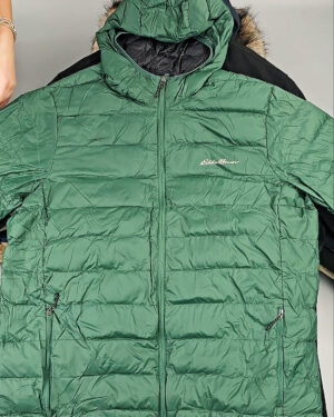 Купить Куртки (W.Jackets Extra)#15 кг, ЛОТ СХ-0269 оптом в Орле и Орловской области